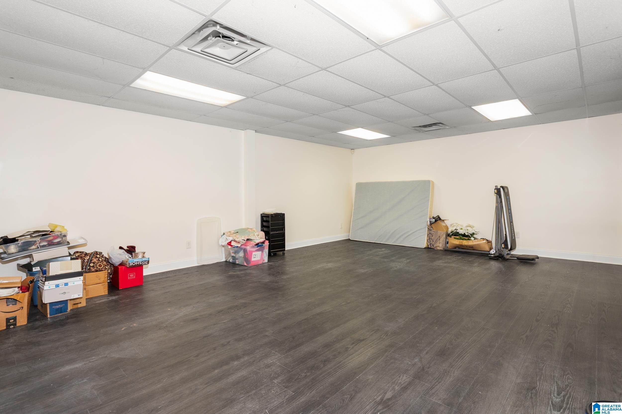 250 Jeter Road Talladega, AL 35160 - Photo 7 of 37