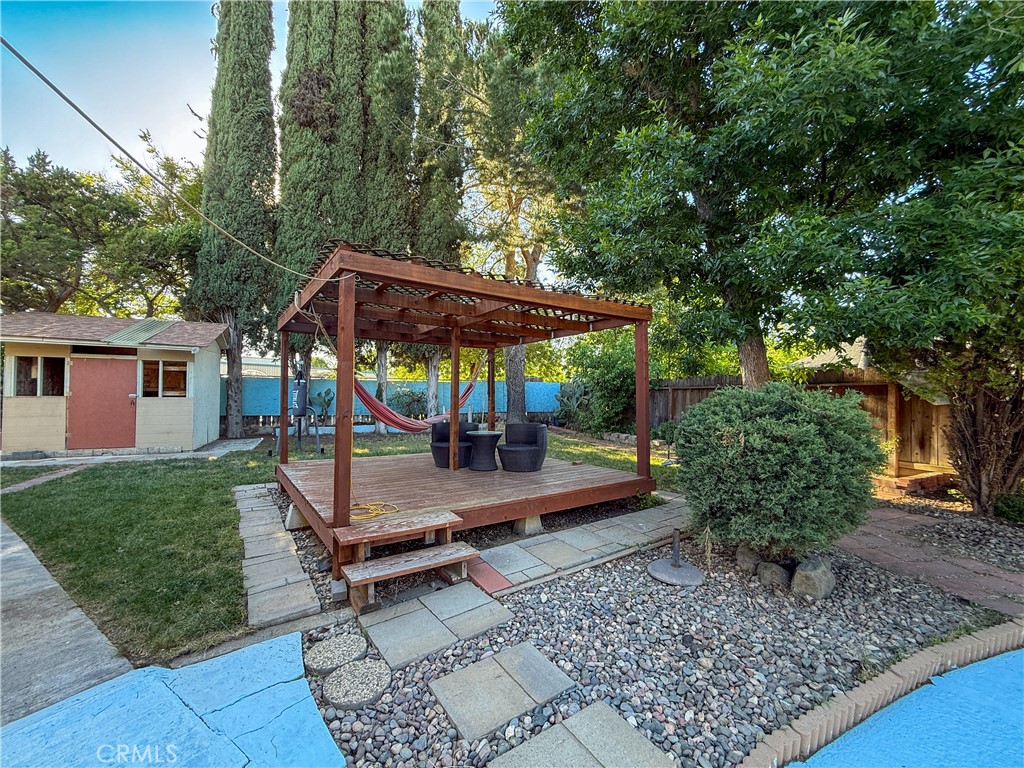 3583 Vernal Court Merced, CA 95340 - Photo 24 of 30