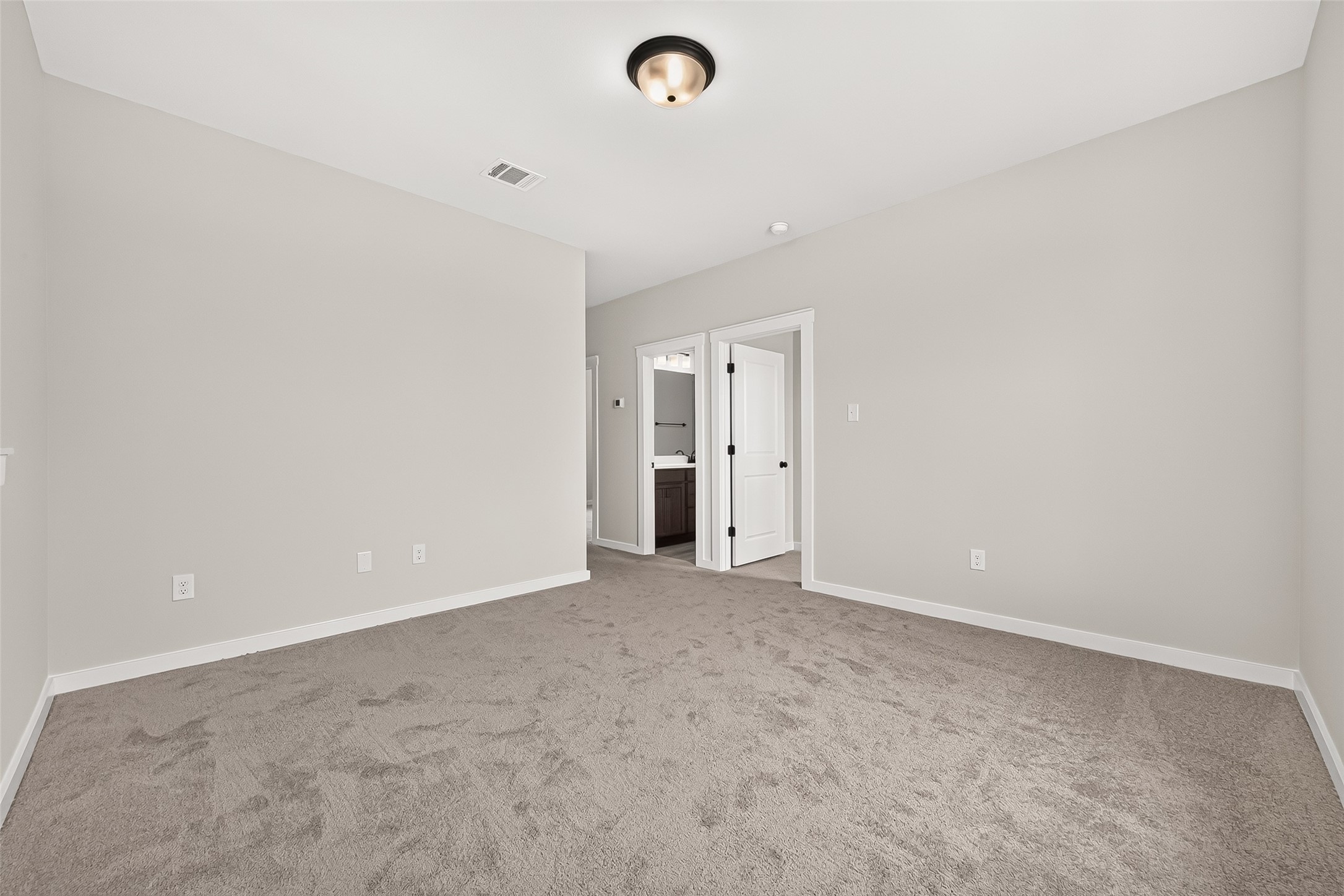 21127 Autumn Heights Rosharon, TX 77583 - Photo 36 of 50