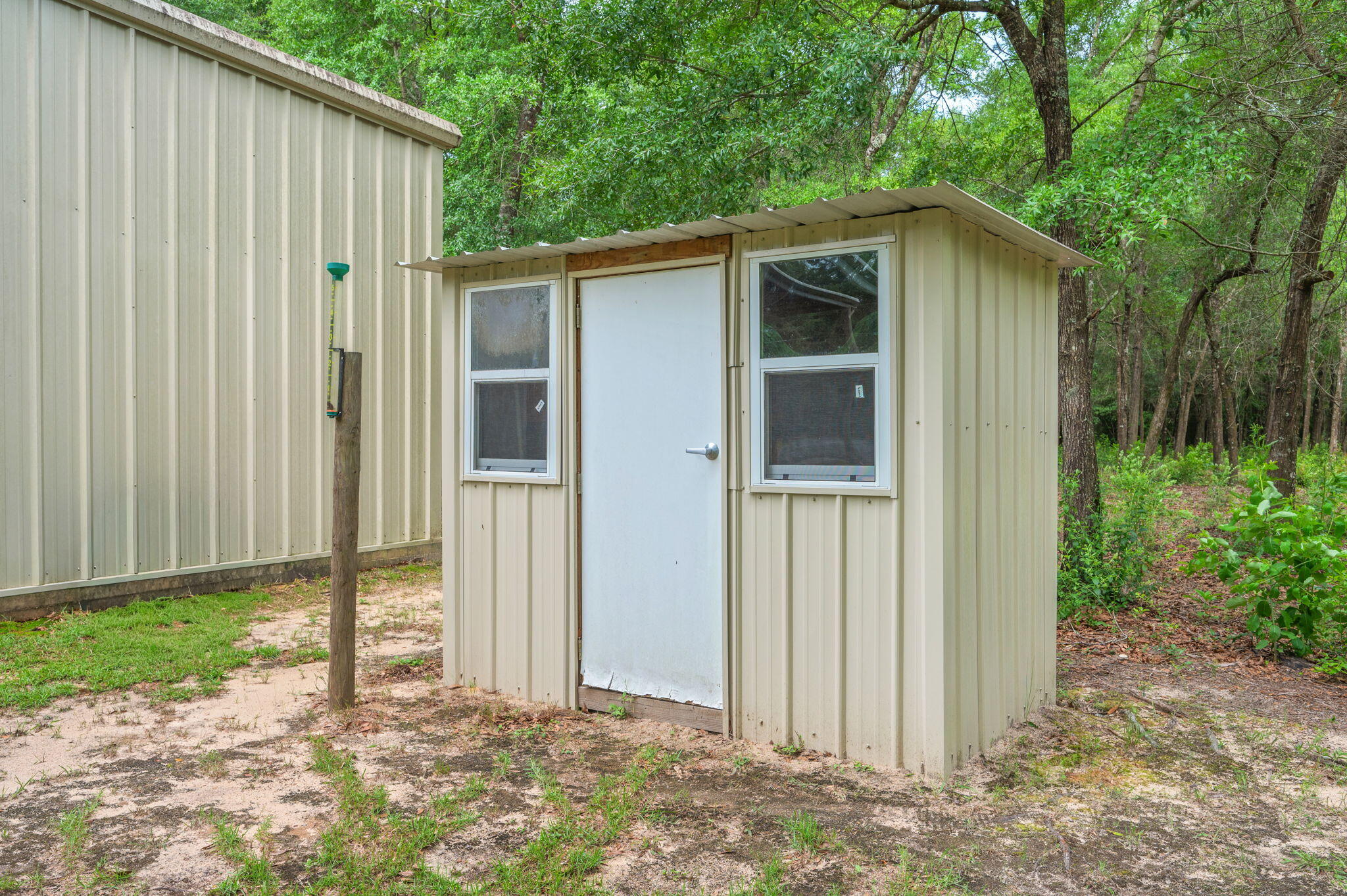 5126 Bone Creek Road Holt, FL 32564 - Photo 49 of 63 52-web-or-mls-5126-bone-creek-rd