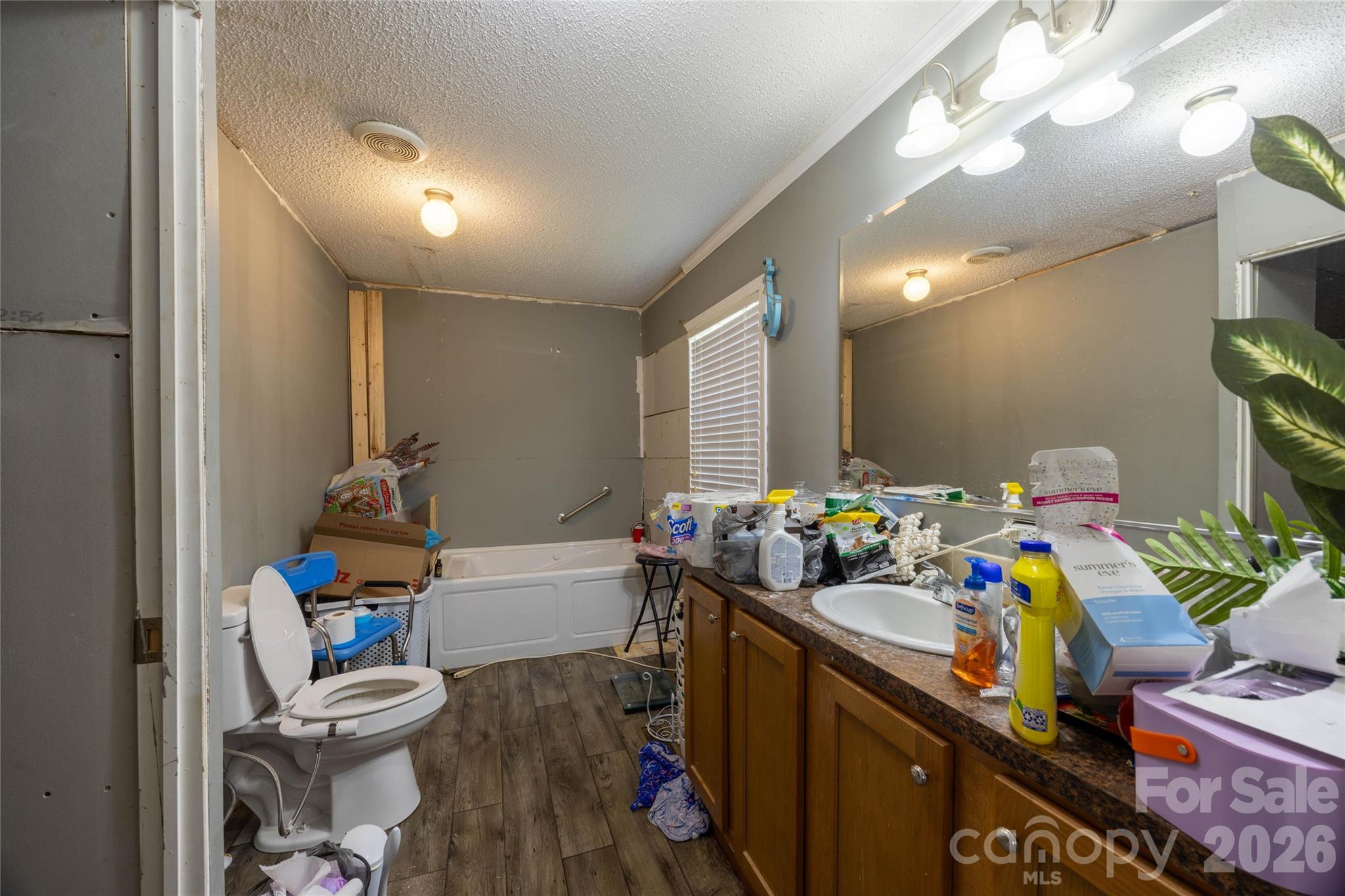 6561 Lewis Road Kings Mountain, NC 28086 - Photo 11 of 15