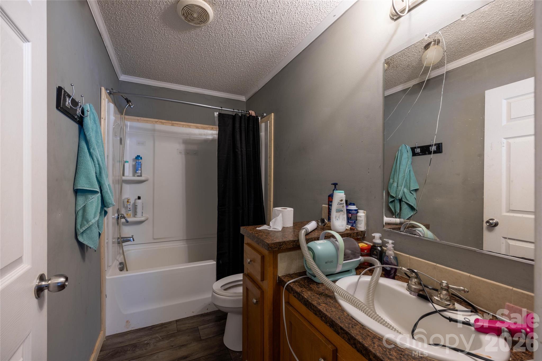 6561 Lewis Road Kings Mountain, NC 28086 - Photo 12 of 15