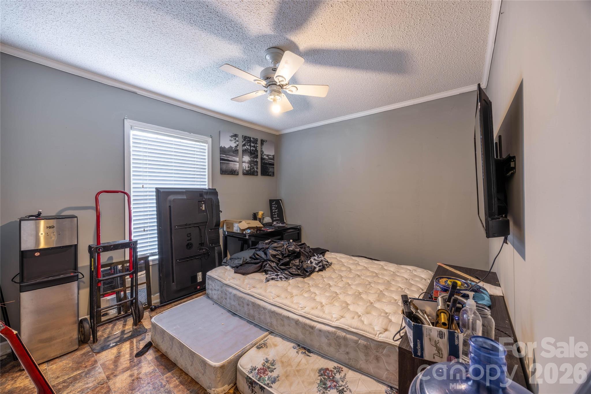 6561 Lewis Road Kings Mountain, NC 28086 - Photo 13 of 15