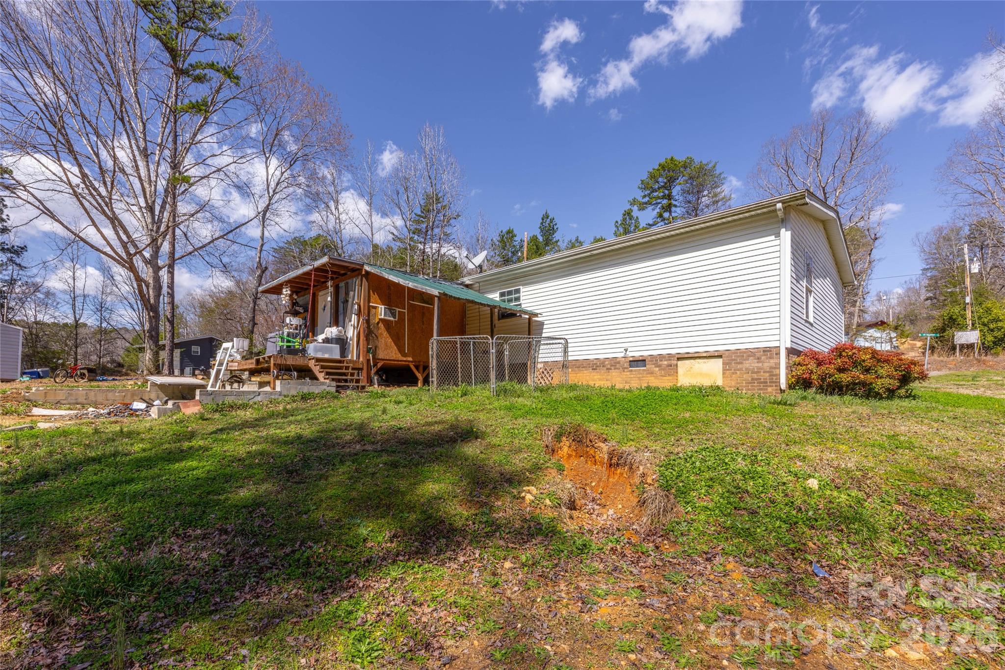 6561 Lewis Road Kings Mountain, NC 28086 - Photo 14 of 15
