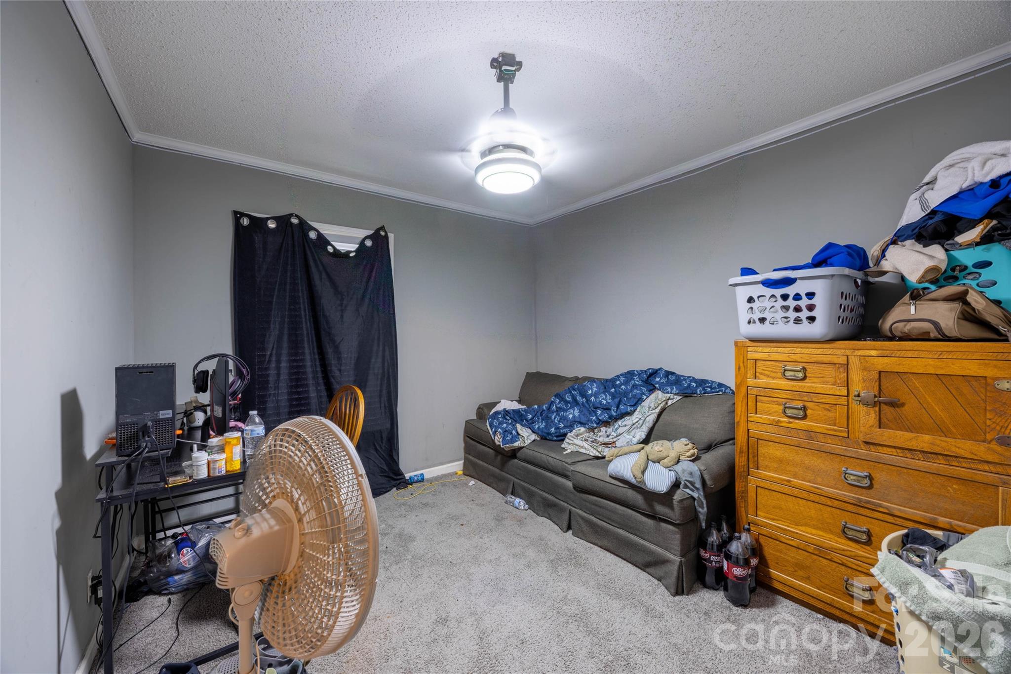 6561 Lewis Road Kings Mountain, NC 28086 - Photo 5 of 15