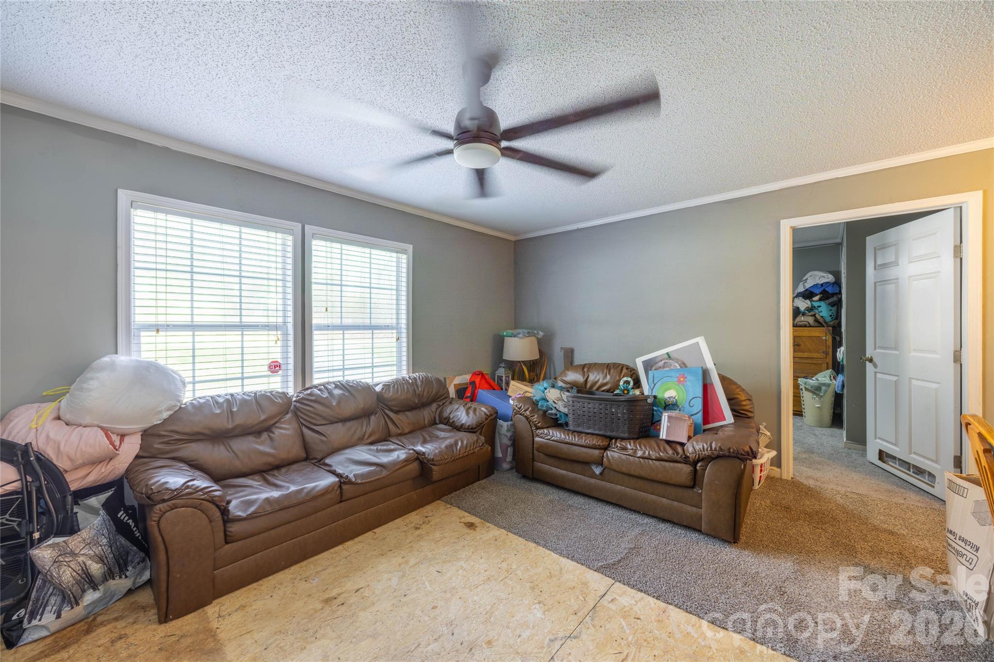 6561 Lewis Road Kings Mountain, NC 28086 - Photo 7 of 15