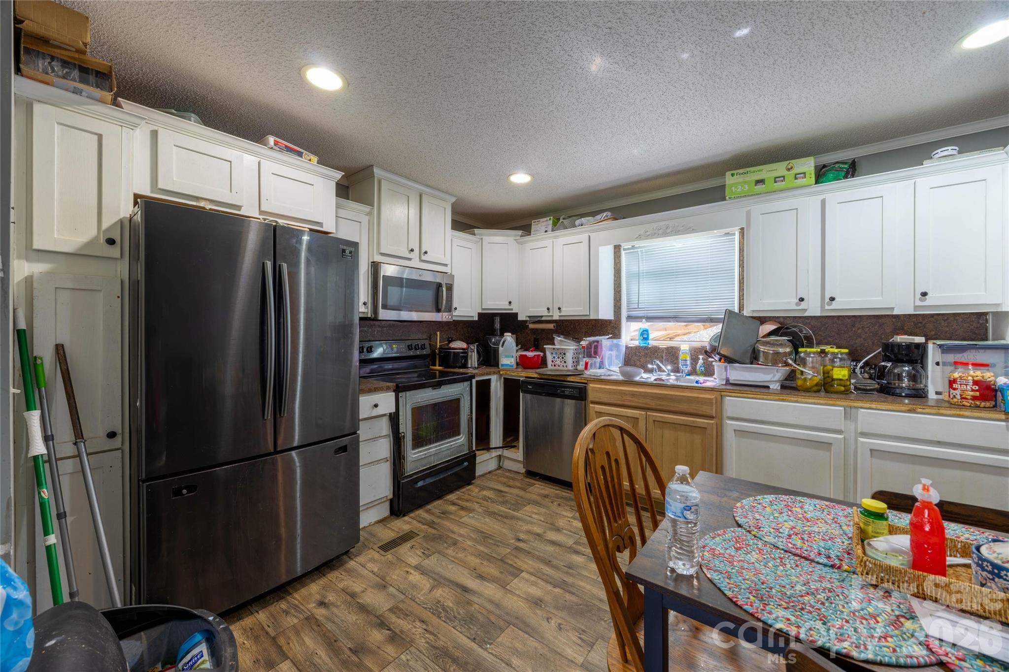 6561 Lewis Road Kings Mountain, NC 28086 - Photo 9 of 15