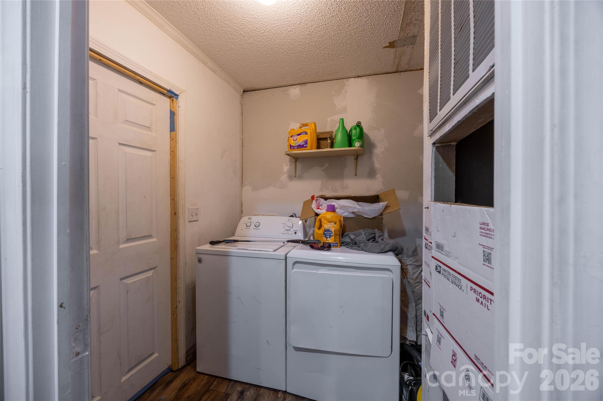 6561 Lewis Road Kings Mountain, NC 28086 - Photo 10 of 15