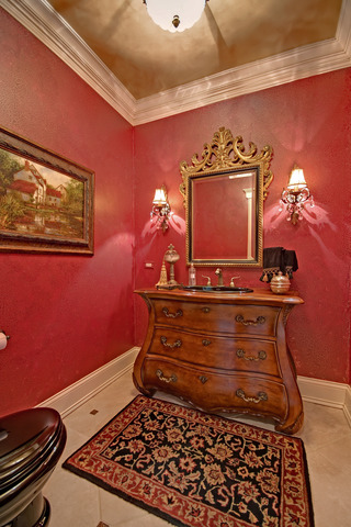 36W481 Hunters Gate Road St. Charles, IL 60175 - Photo 11 of 25