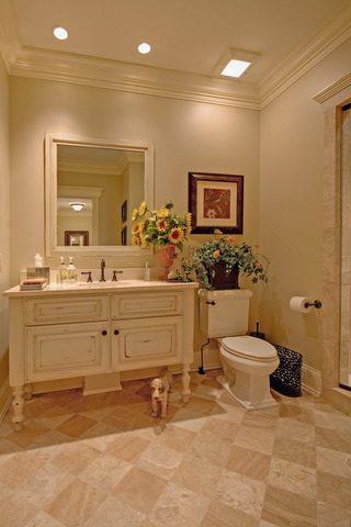 36W481 Hunters Gate Road St. Charles, IL 60175 - Photo 12 of 25