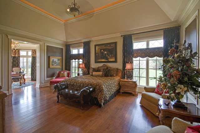36W481 Hunters Gate Road St. Charles, IL 60175 - Photo 14 of 25