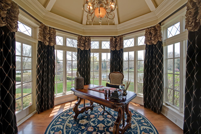36W481 Hunters Gate Road St. Charles, IL 60175 - Photo 15 of 25