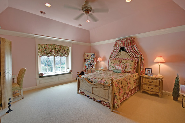 36W481 Hunters Gate Road St. Charles, IL 60175 - Photo 17 of 25