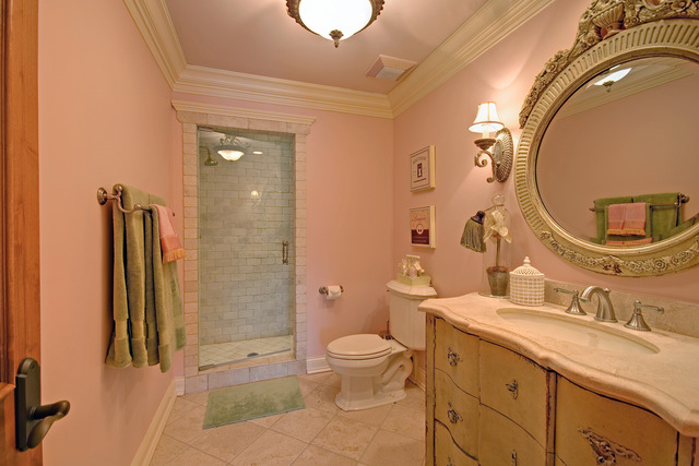 36W481 Hunters Gate Road St. Charles, IL 60175 - Photo 18 of 25