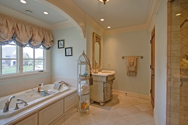 36W481 Hunters Gate Road St. Charles, IL 60175 - Photo 20 of 25