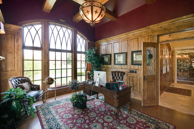 36W481 Hunters Gate Road St. Charles, IL 60175 - Photo 3 of 25