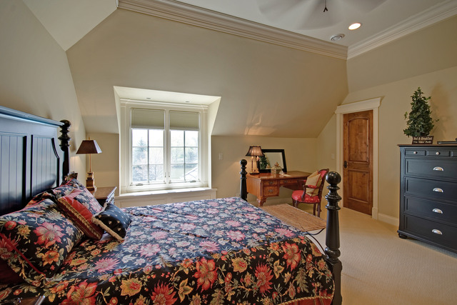 36W481 Hunters Gate Road St. Charles, IL 60175 - Photo 21 of 25