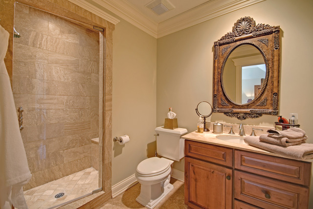 36W481 Hunters Gate Road St. Charles, IL 60175 - Photo 22 of 25