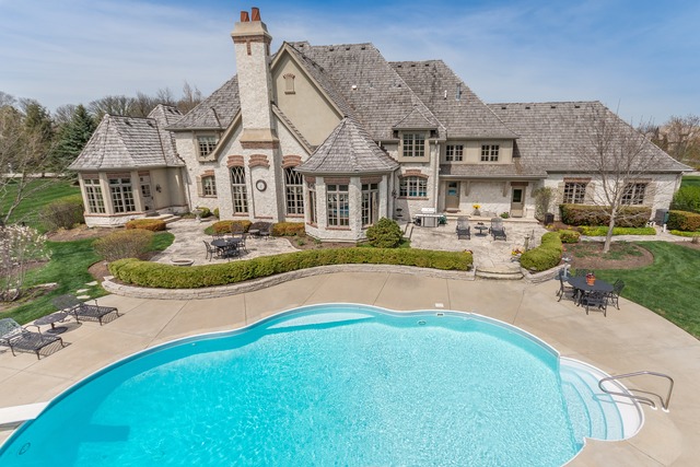 36W481 Hunters Gate Road St. Charles, IL 60175 - Photo 23 of 25