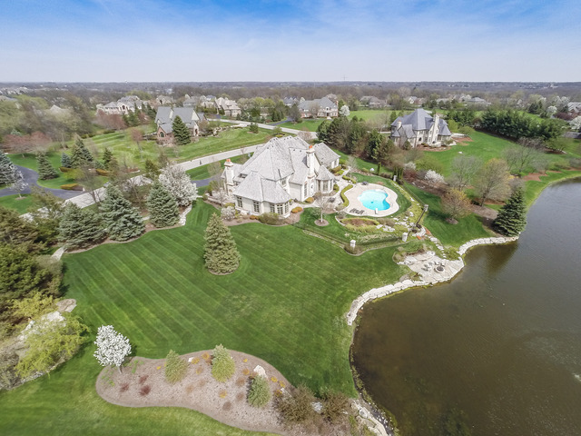 36W481 Hunters Gate Road St. Charles, IL 60175 - Photo 25 of 25