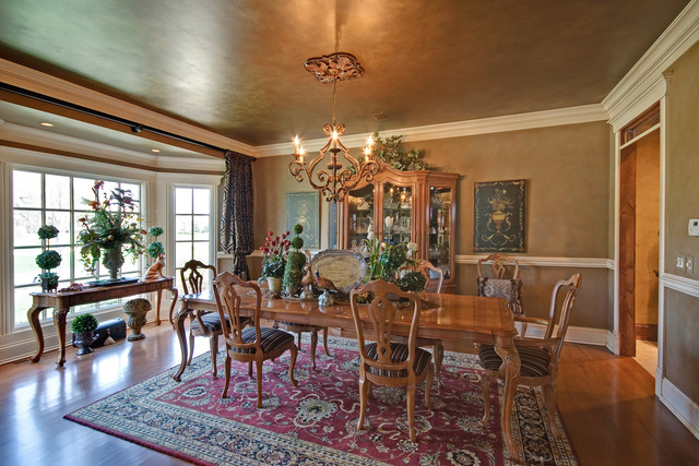36W481 Hunters Gate Road St. Charles, IL 60175 - Photo 4 of 25