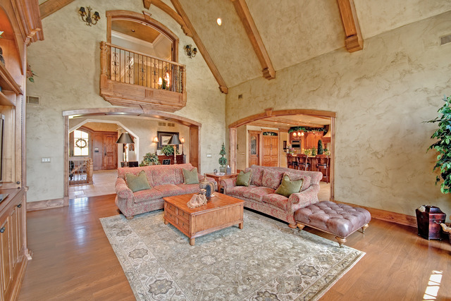 36W481 Hunters Gate Road St. Charles, IL 60175 - Photo 6 of 25