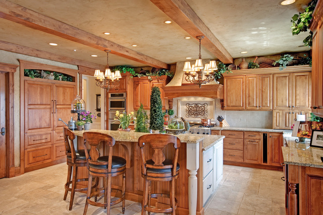 36W481 Hunters Gate Road St. Charles, IL 60175 - Photo 7 of 25