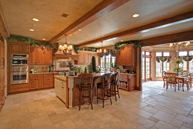 36W481 Hunters Gate Road St. Charles, IL 60175 - Photo 8 of 25