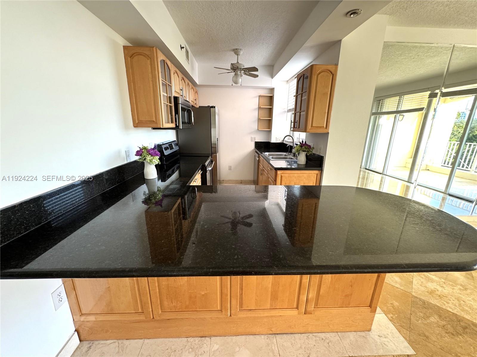 1824 Brickell Avenue, Unit 4C Miami, FL 33129 - Photo 11 of 30