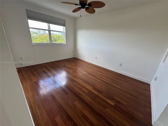 $3,600 | 1824 Brickell Avenue, Unit 4C, Miami, FL 33129