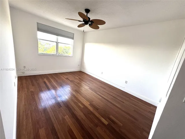 $3,600 | 1824 Brickell Avenue, Unit 4C, Miami, FL 33129