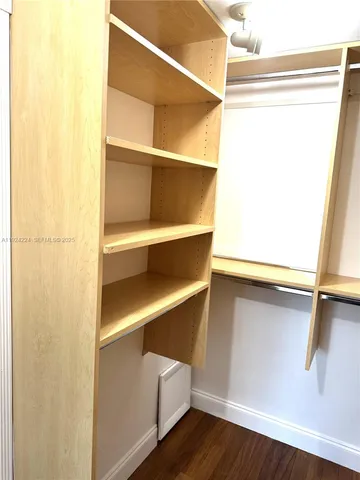 $3,600 | 1824 Brickell Avenue, Unit 4C, Miami, FL 33129