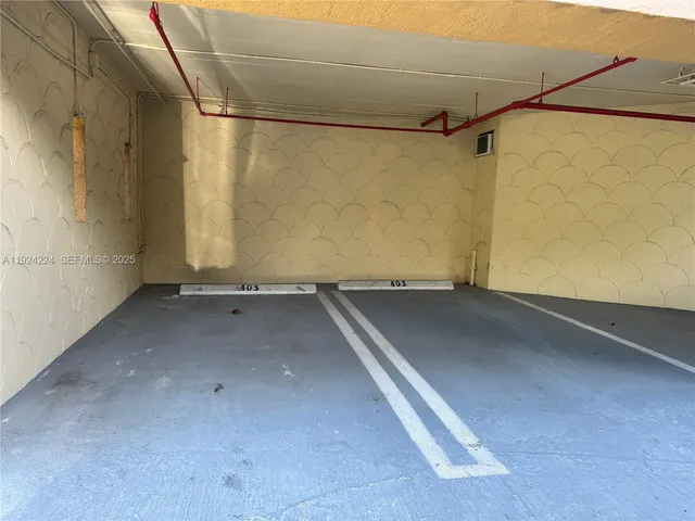 $3,600 | 1824 Brickell Avenue, Unit 4C, Miami, FL 33129