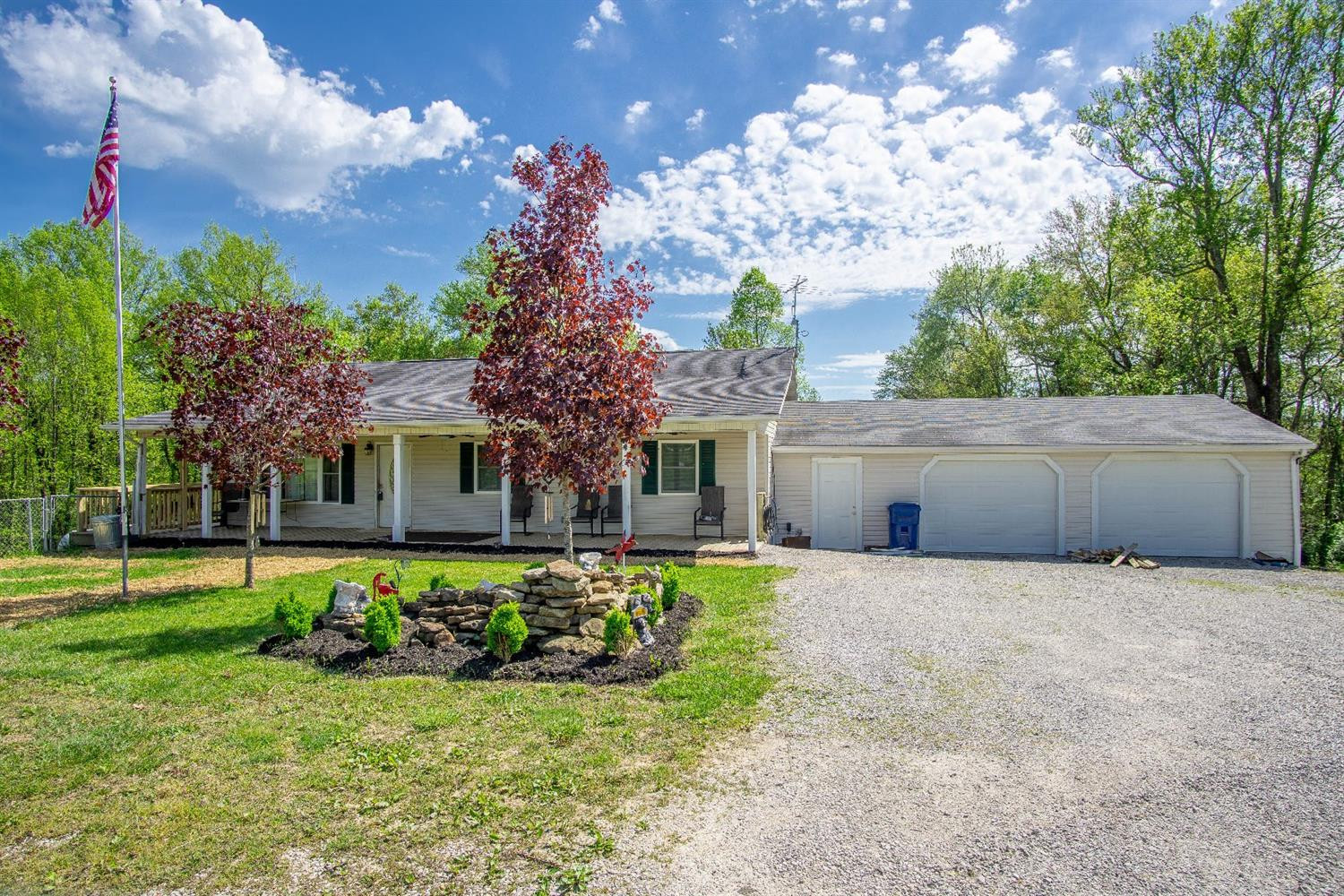 1221 Powder Mill Road London, KY 40741 - Photo 23 of 27 Listing Photo