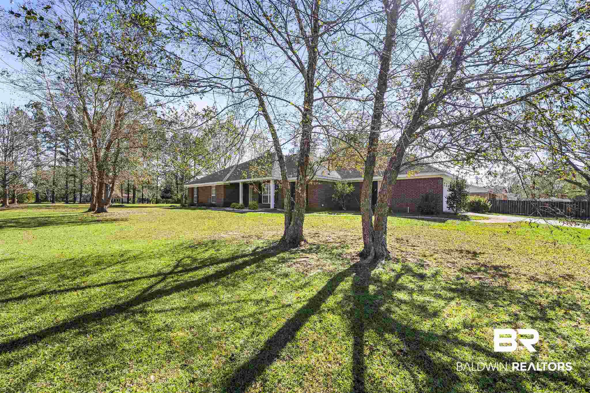 10880 Gayfer Rd Extension Fairhope, AL 36532 - Photo 3 of 23 Gallery Image 3
