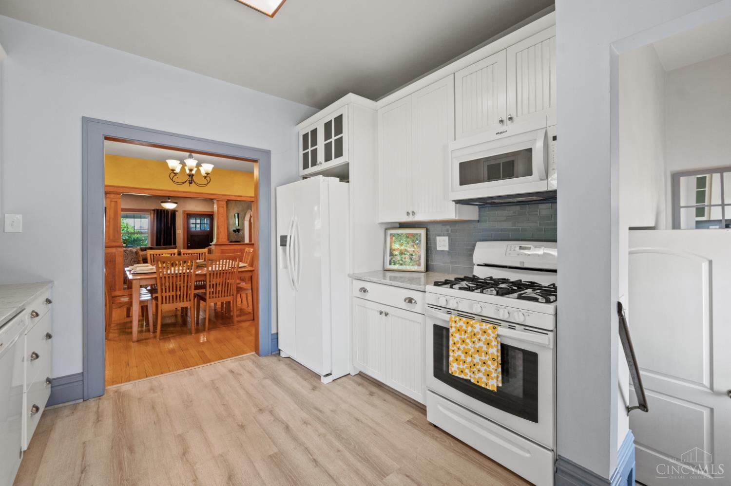 4803 Princeton Road Hamilton, OH 45011 - Photo 7 of 50