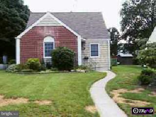 14 Axford Road Hamilton, NJ 08610 - Photo 1 of 1