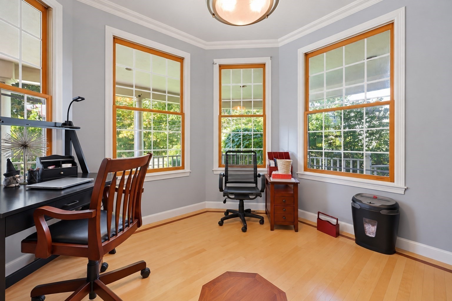 39 Cordaville Road Ashland, MA 01721 - Photo 13 of 33 Gallery Image 13