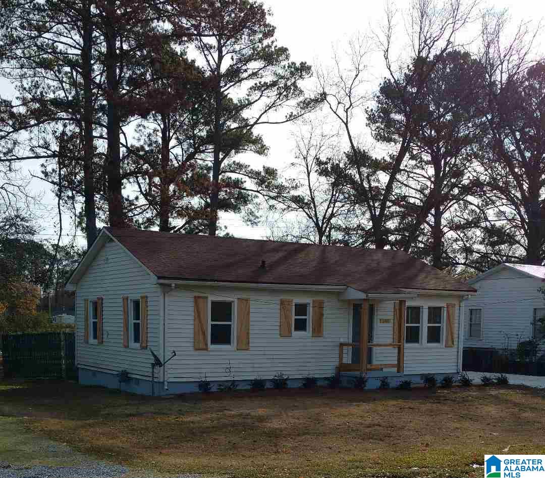 308 Coaling Road Sylacauga, AL 35150 - Photo 26 of 26