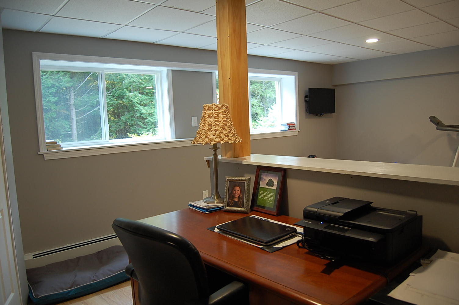 60 Evans Ridge Road Windham, ME 04062 - Photo 25 of 30 Office