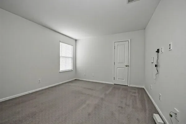 $1,700 | 1822 Barrie Way, Crandall, TX 75114