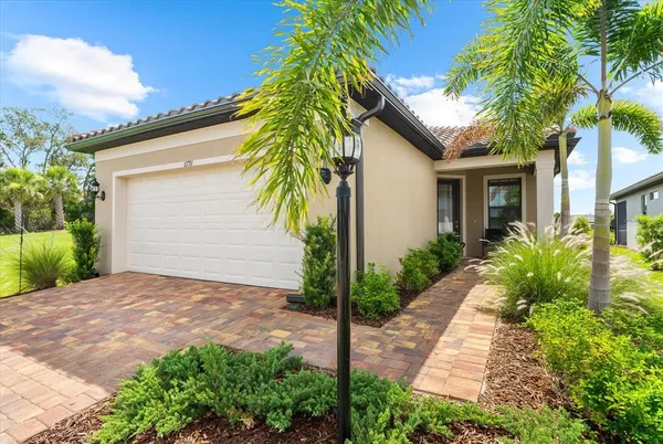 $535,900 | 6791 Alstead Circle, Lakewood Ranch, FL 34202