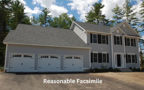 $997,261 | 88 Lantern Drive, Sandown, NH 03873