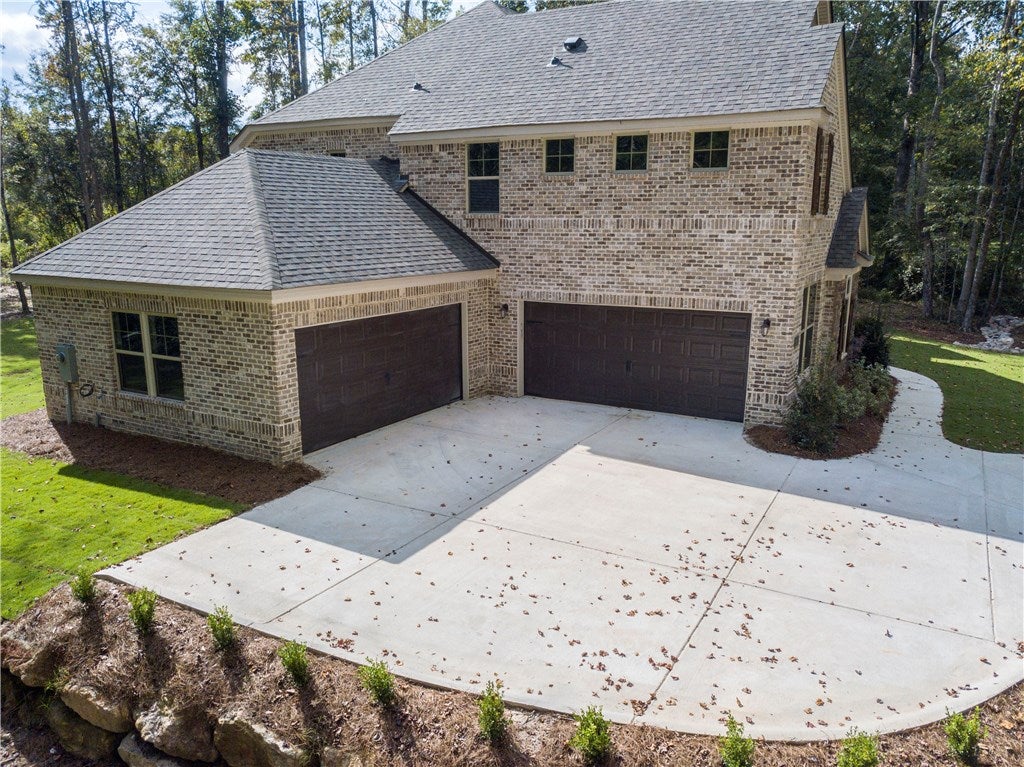 2057 West Farmville Road Auburn, AL 36879 - Photo 29 of 39 Gallery Image 29