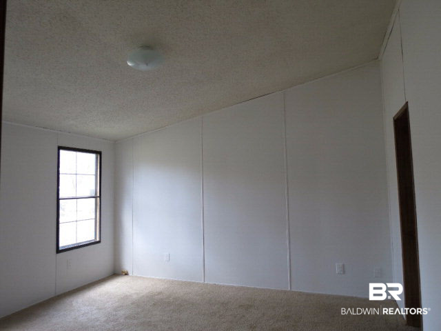2875 Newman Road Mobile, AL 36695 - Photo 5 of 10 Master Bedroom