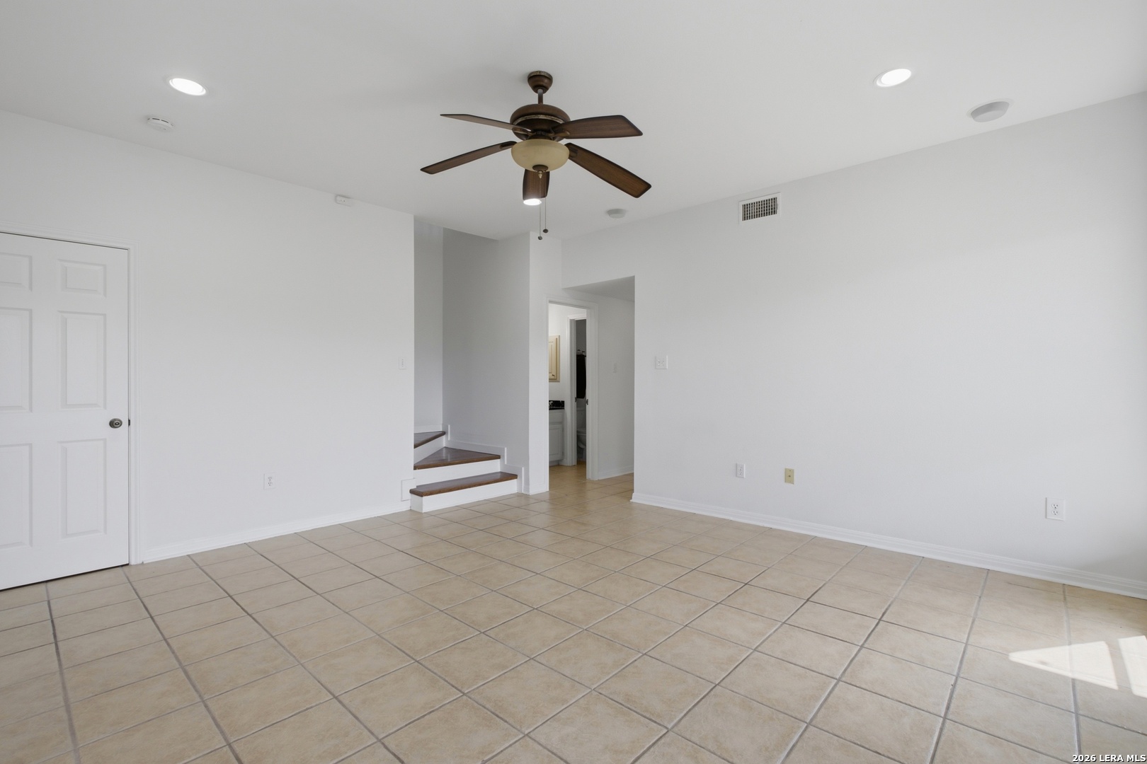 9846 Cash Mountain Road Helotes, TX 78023 - Photo 22 of 44