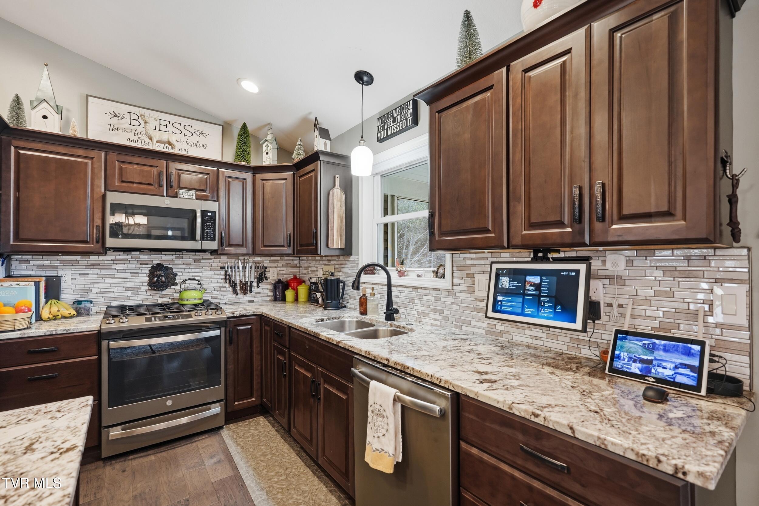 910 Kitchen Branch Road Greeneville, TN 37743 - Photo 14 of 67 13_dsc01276