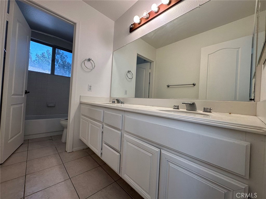 5 Monserrat Place Lake Forest, CA 92610 - Photo 12 of 21