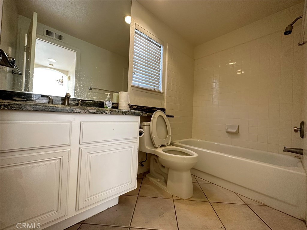 5 Monserrat Place Lake Forest, CA 92610 - Photo 14 of 21