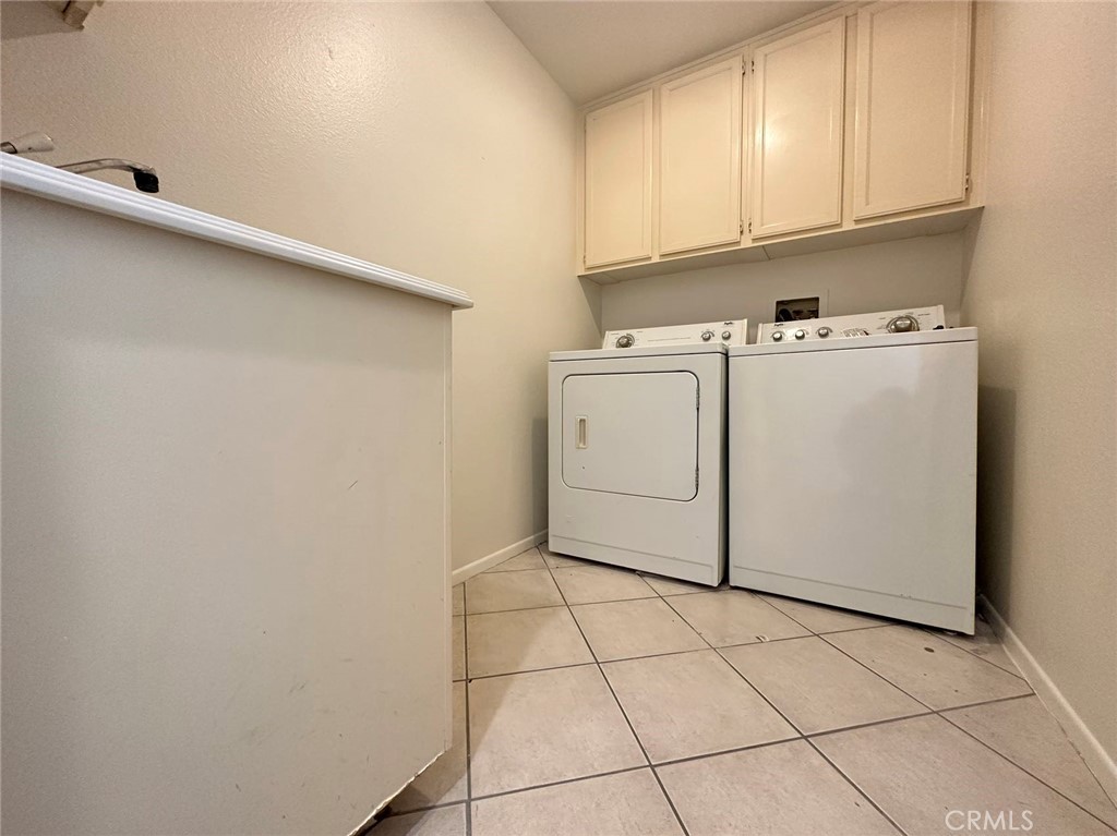 5 Monserrat Place Lake Forest, CA 92610 - Photo 16 of 21